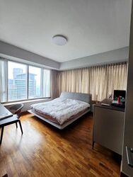 The Rochester Residences (D5), Apartment #636424211